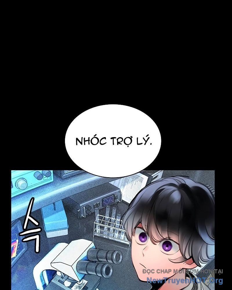 Nhân Trùng Đại Chiến: Chapter 170