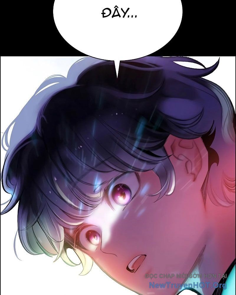 Nhân Trùng Đại Chiến: Chapter 170