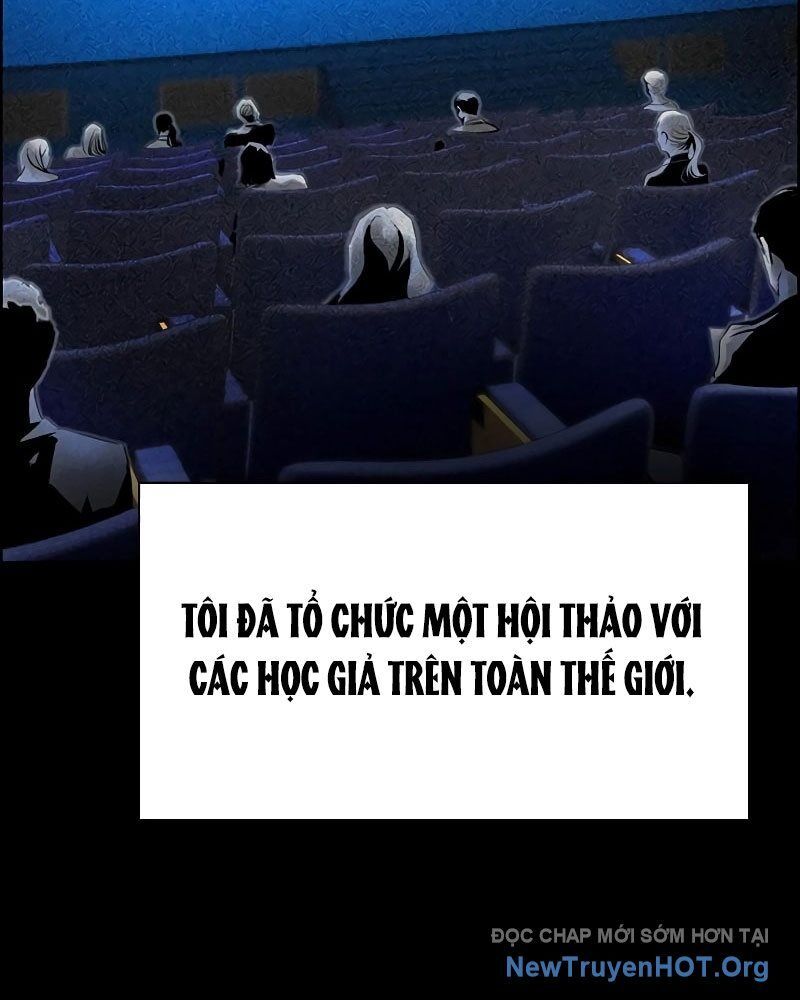 Nhân Trùng Đại Chiến: Chapter 170