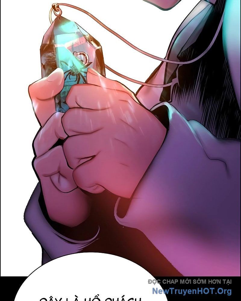 Nhân Trùng Đại Chiến: Chapter 170