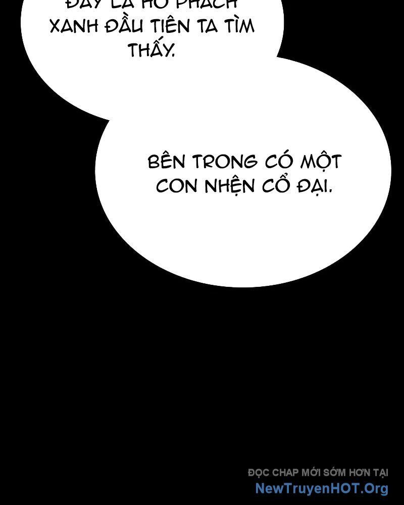 Nhân Trùng Đại Chiến: Chapter 170