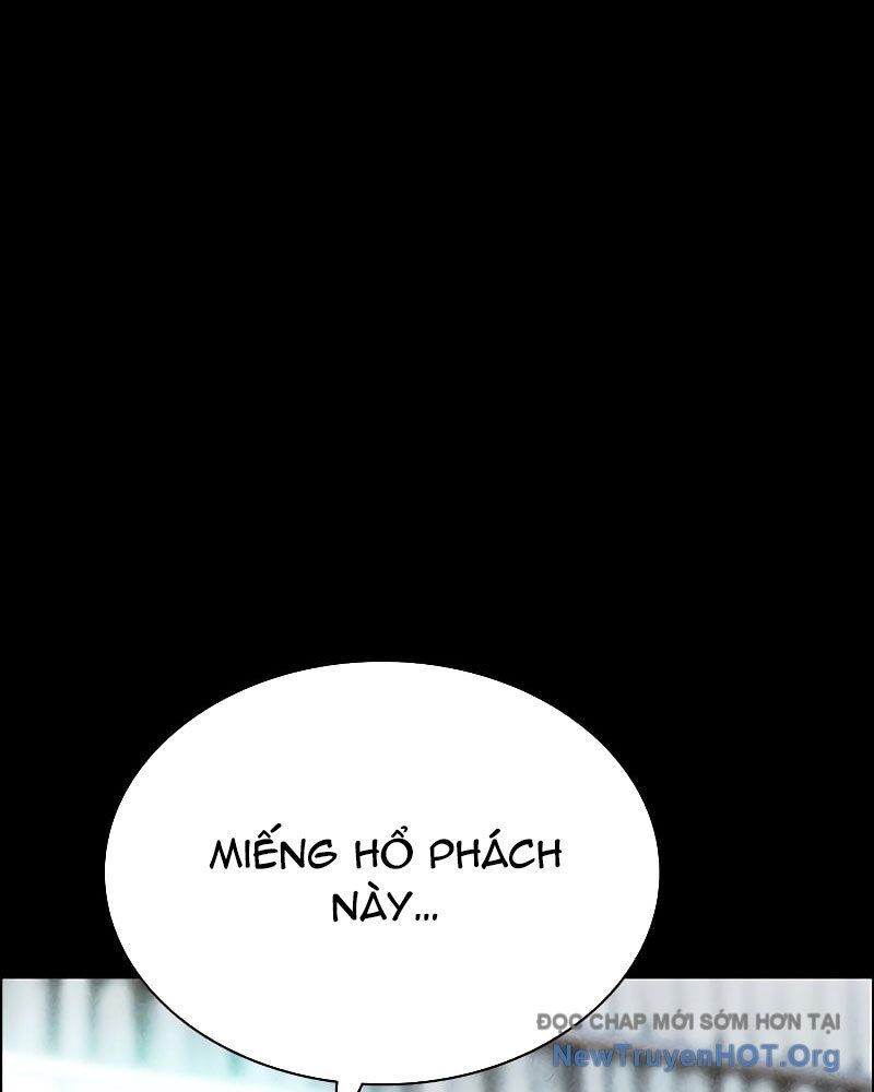 Nhân Trùng Đại Chiến: Chapter 170