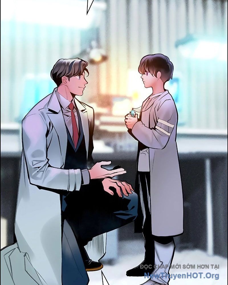 Nhân Trùng Đại Chiến: Chapter 170