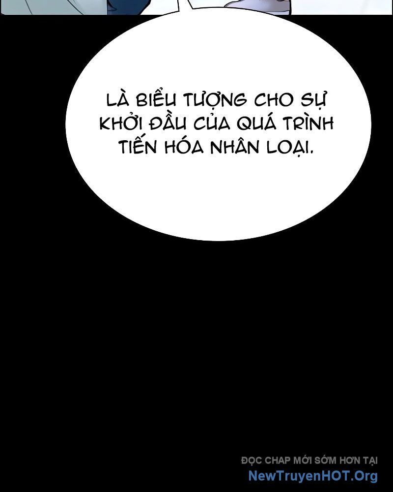 Nhân Trùng Đại Chiến: Chapter 170