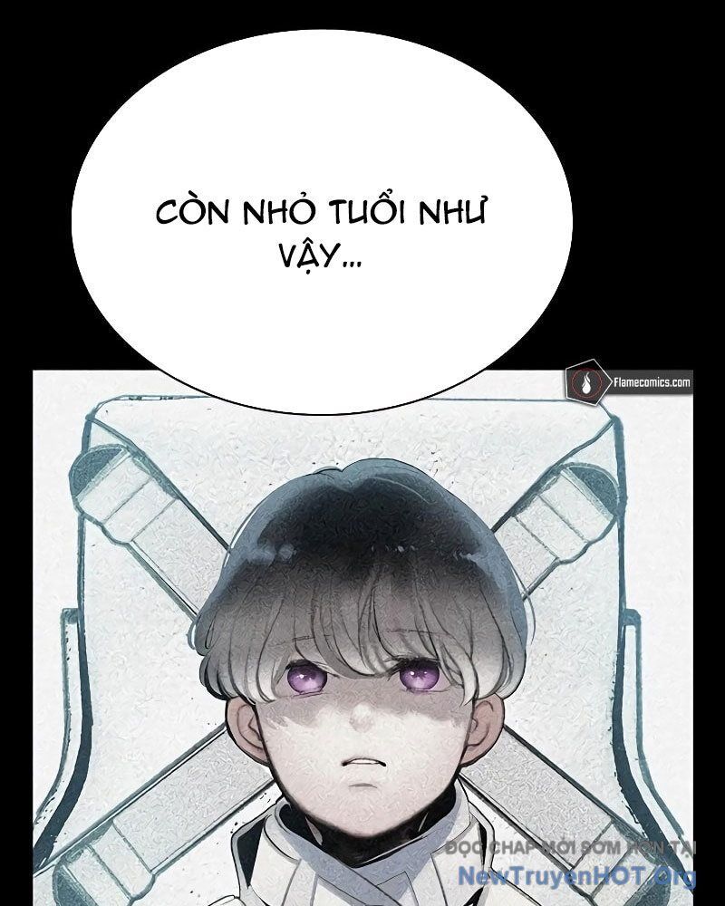 Nhân Trùng Đại Chiến: Chapter 170