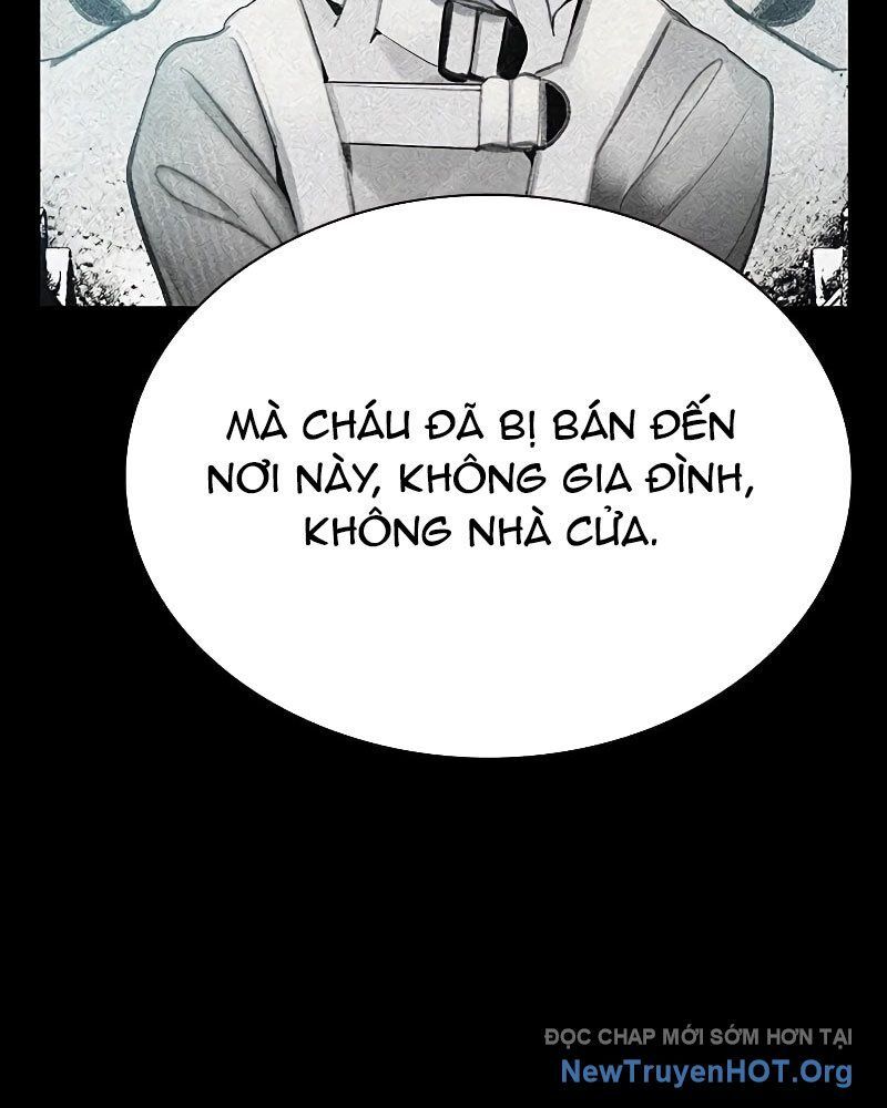 Nhân Trùng Đại Chiến: Chapter 170