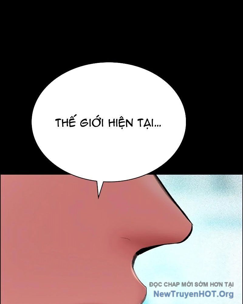 Nhân Trùng Đại Chiến: Chapter 170