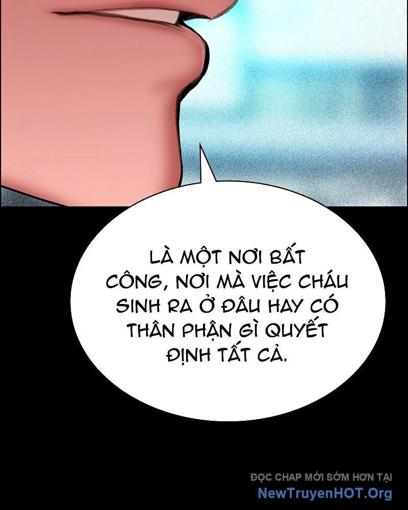 Nhân Trùng Đại Chiến: Chapter 170