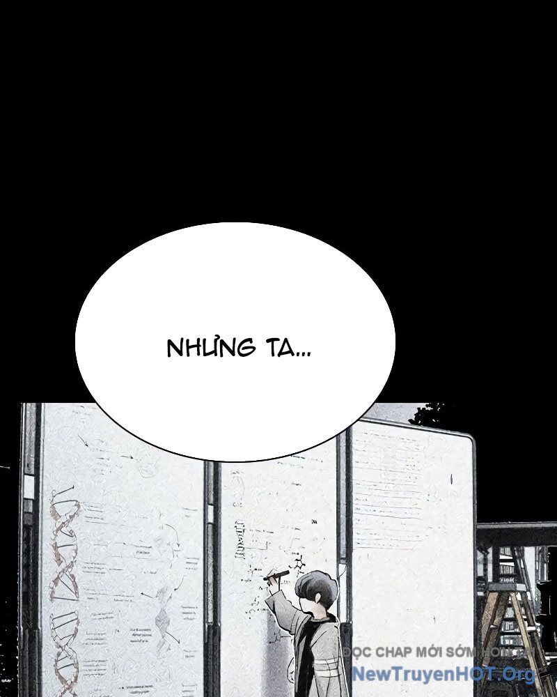 Nhân Trùng Đại Chiến: Chapter 170