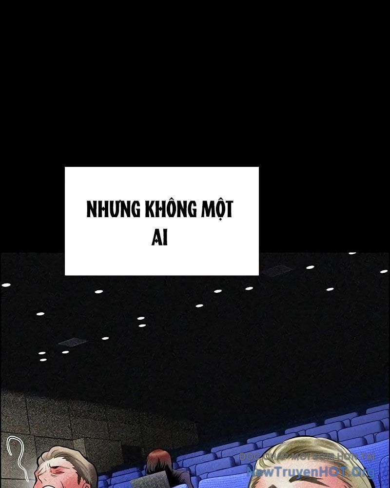 Nhân Trùng Đại Chiến: Chapter 170