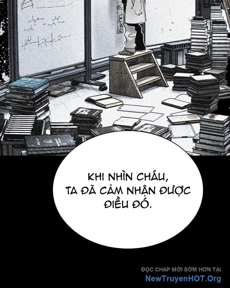 Nhân Trùng Đại Chiến: Chapter 170