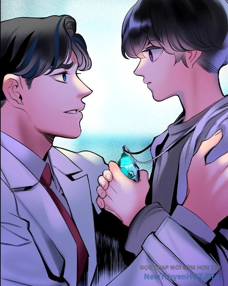 Nhân Trùng Đại Chiến: Chapter 170