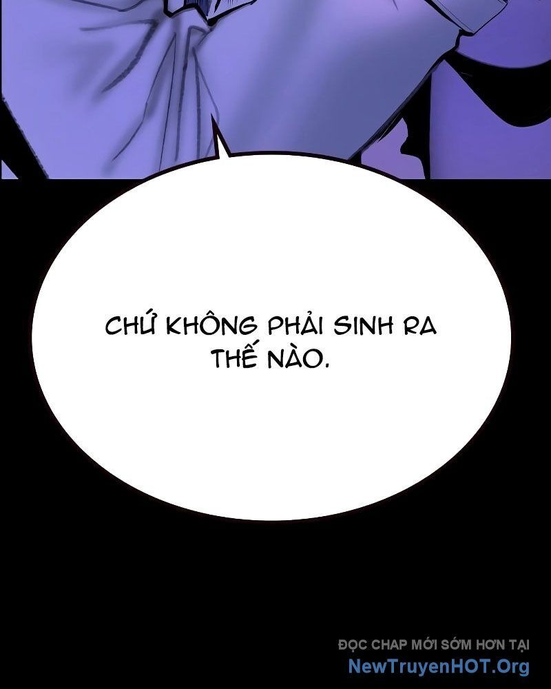 Nhân Trùng Đại Chiến: Chapter 170