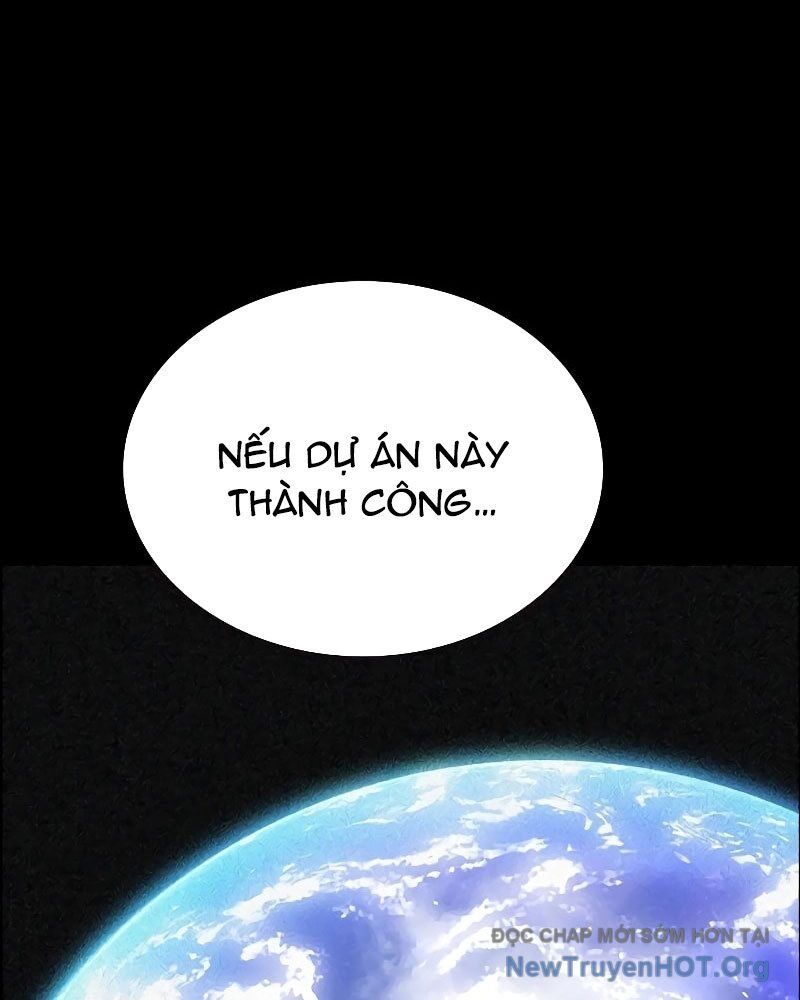Nhân Trùng Đại Chiến: Chapter 170