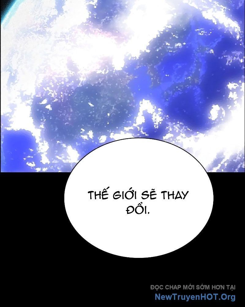 Nhân Trùng Đại Chiến: Chapter 170