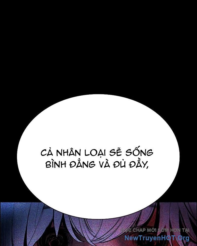Nhân Trùng Đại Chiến: Chapter 170