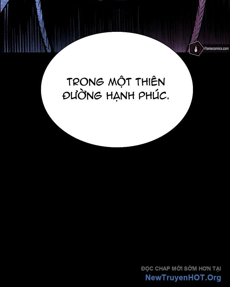 Nhân Trùng Đại Chiến: Chapter 170