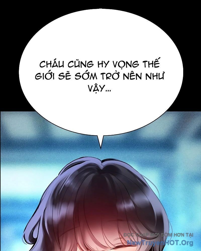 Nhân Trùng Đại Chiến: Chapter 170