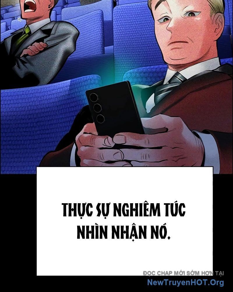 Nhân Trùng Đại Chiến: Chapter 170