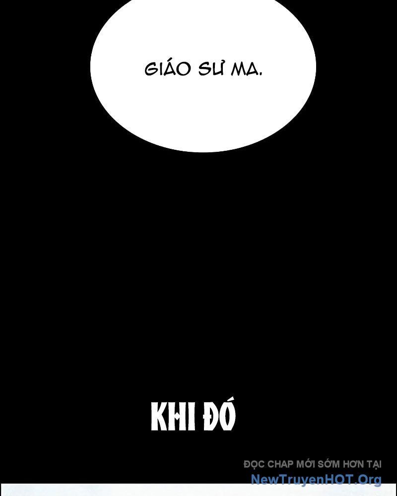 Nhân Trùng Đại Chiến: Chapter 170