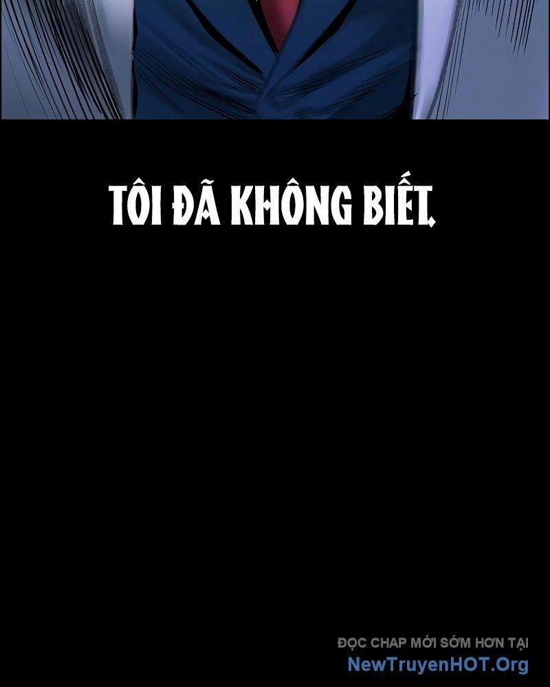 Nhân Trùng Đại Chiến: Chapter 170