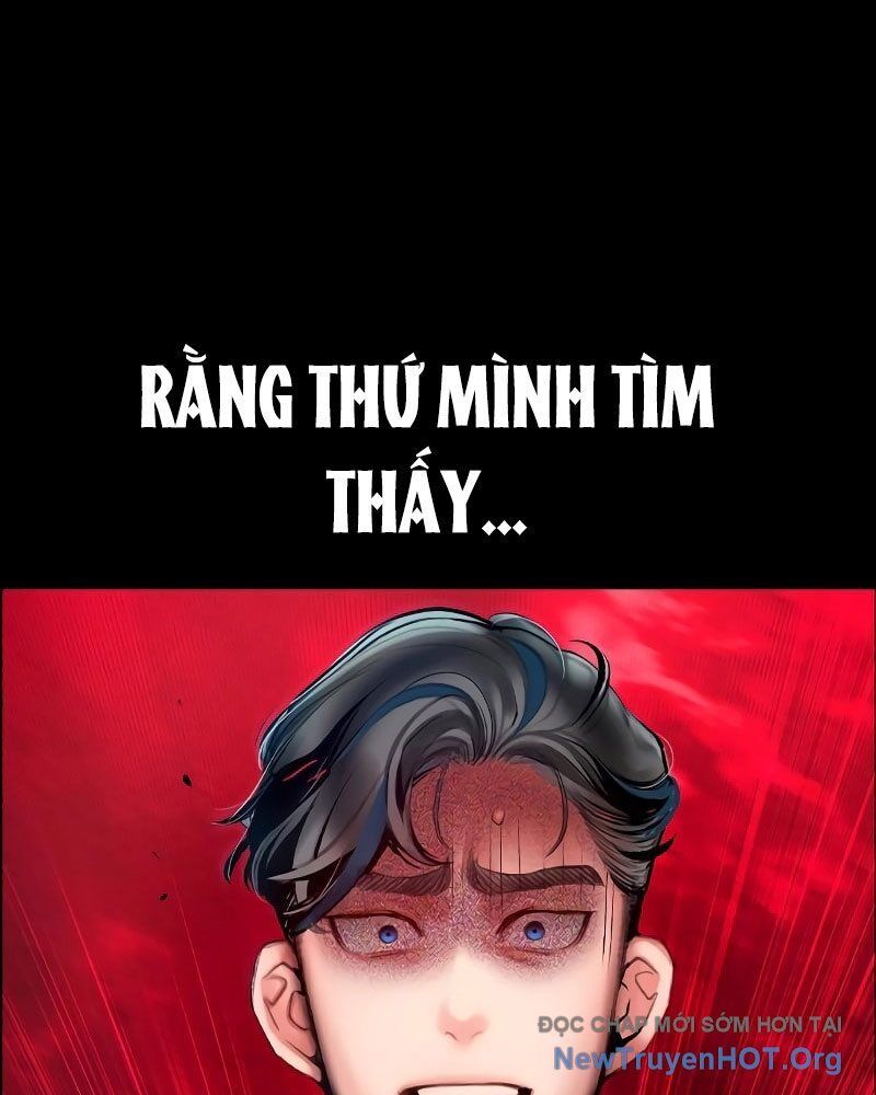 Nhân Trùng Đại Chiến: Chapter 170