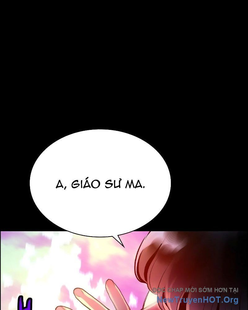 Nhân Trùng Đại Chiến: Chapter 170