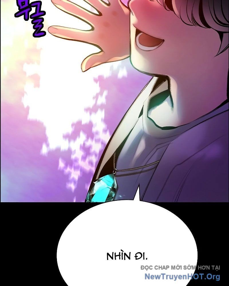 Nhân Trùng Đại Chiến: Chapter 170