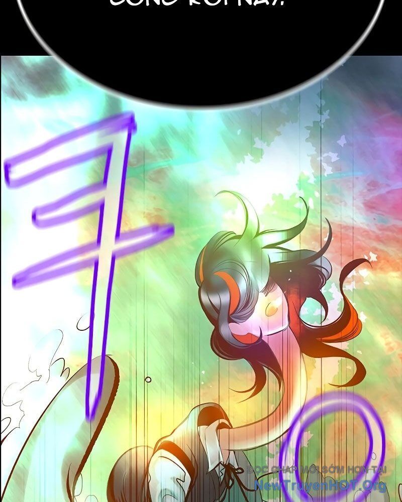 Nhân Trùng Đại Chiến: Chapter 170