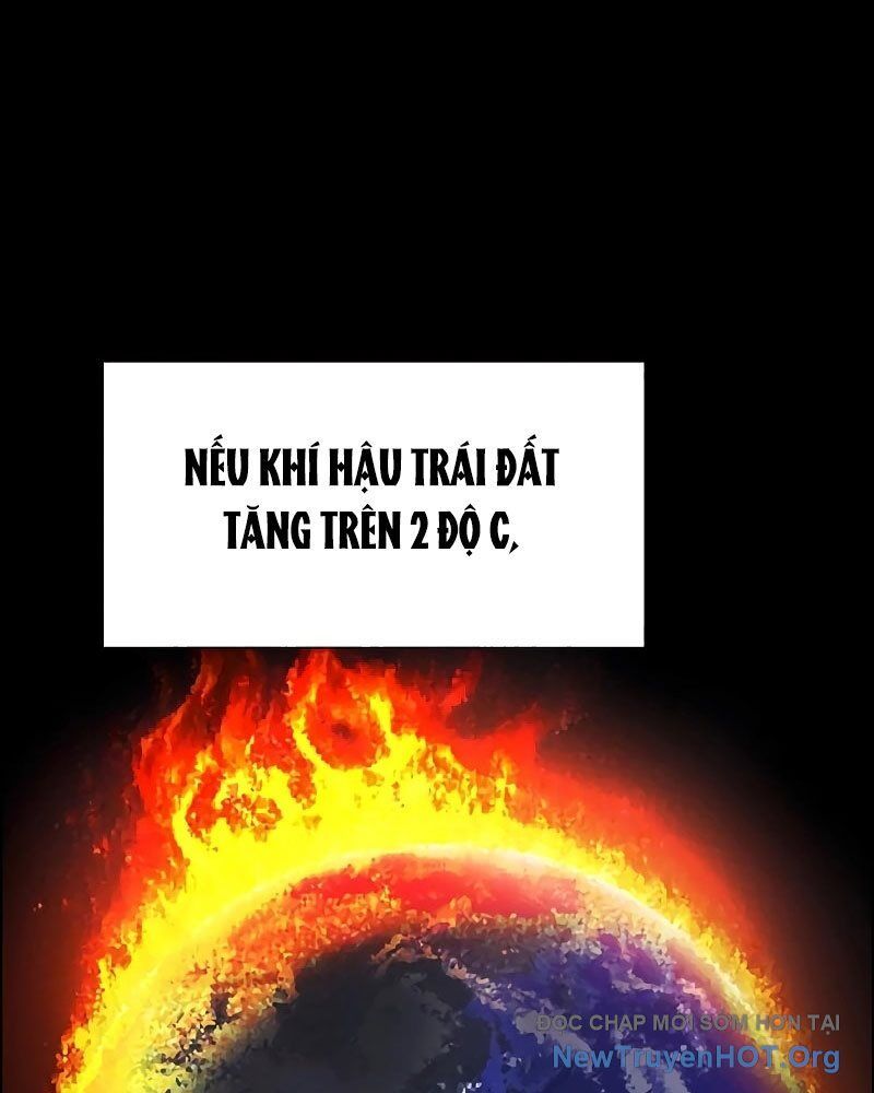 Nhân Trùng Đại Chiến: Chapter 170
