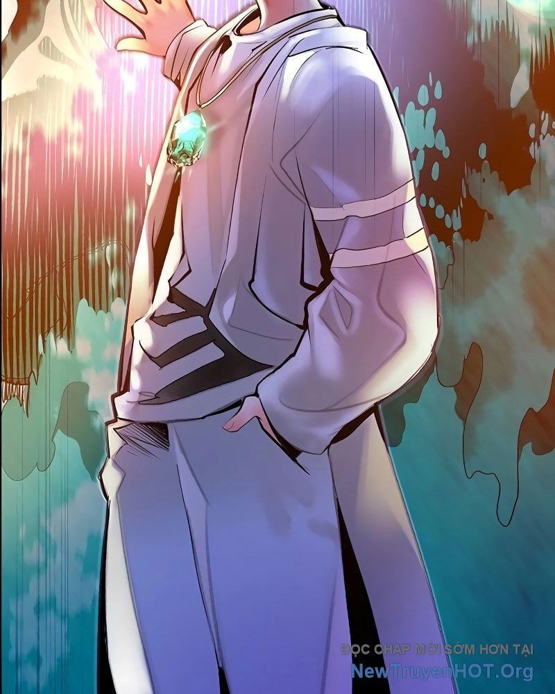 Nhân Trùng Đại Chiến: Chapter 170
