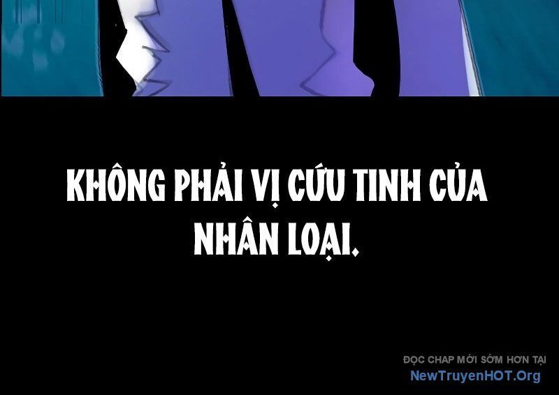 Nhân Trùng Đại Chiến: Chapter 170