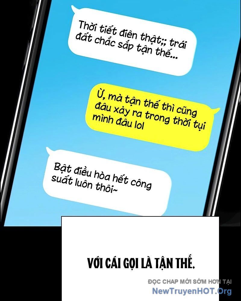 Nhân Trùng Đại Chiến: Chapter 170