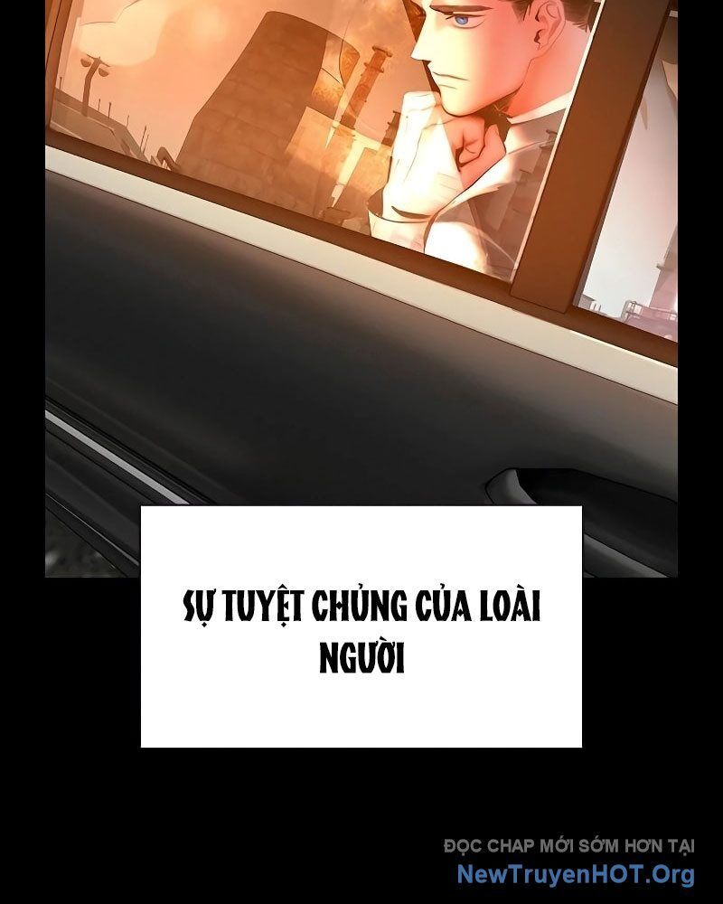 Nhân Trùng Đại Chiến: Chapter 170