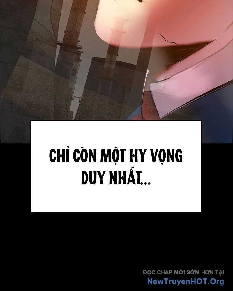 Nhân Trùng Đại Chiến: Chapter 170