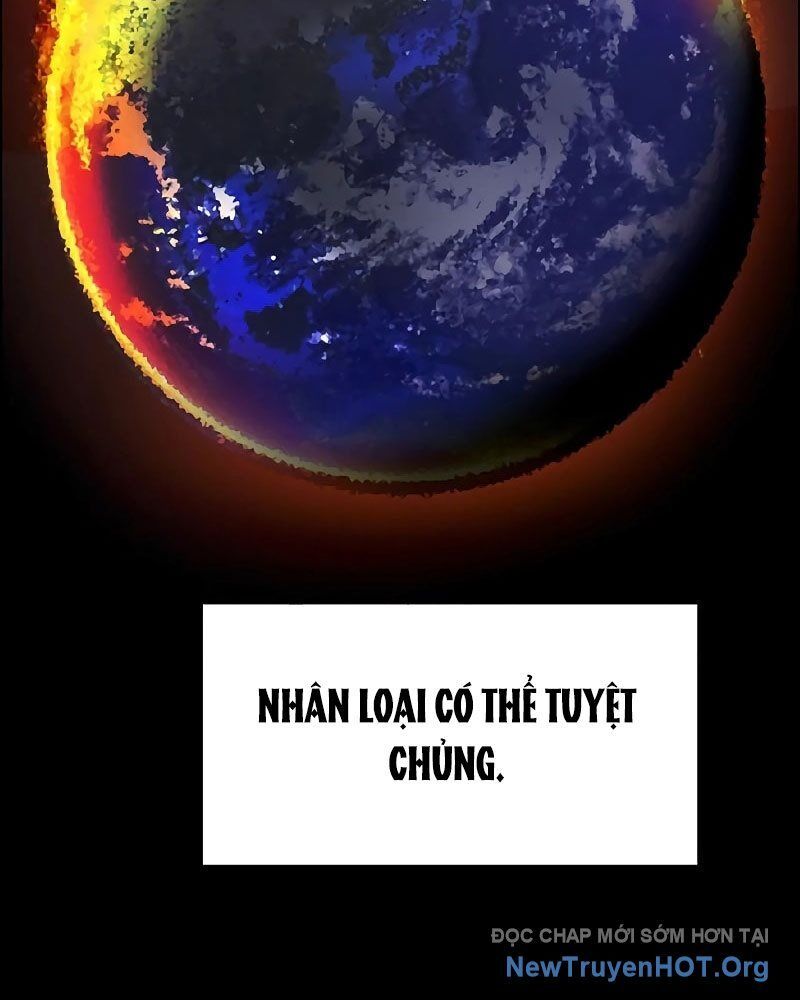 Nhân Trùng Đại Chiến: Chapter 170