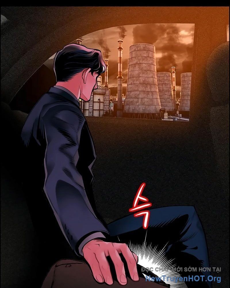 Nhân Trùng Đại Chiến: Chapter 170