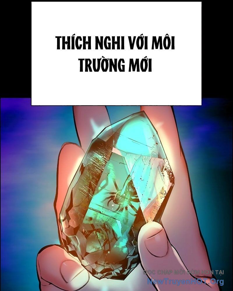 Nhân Trùng Đại Chiến: Chapter 170
