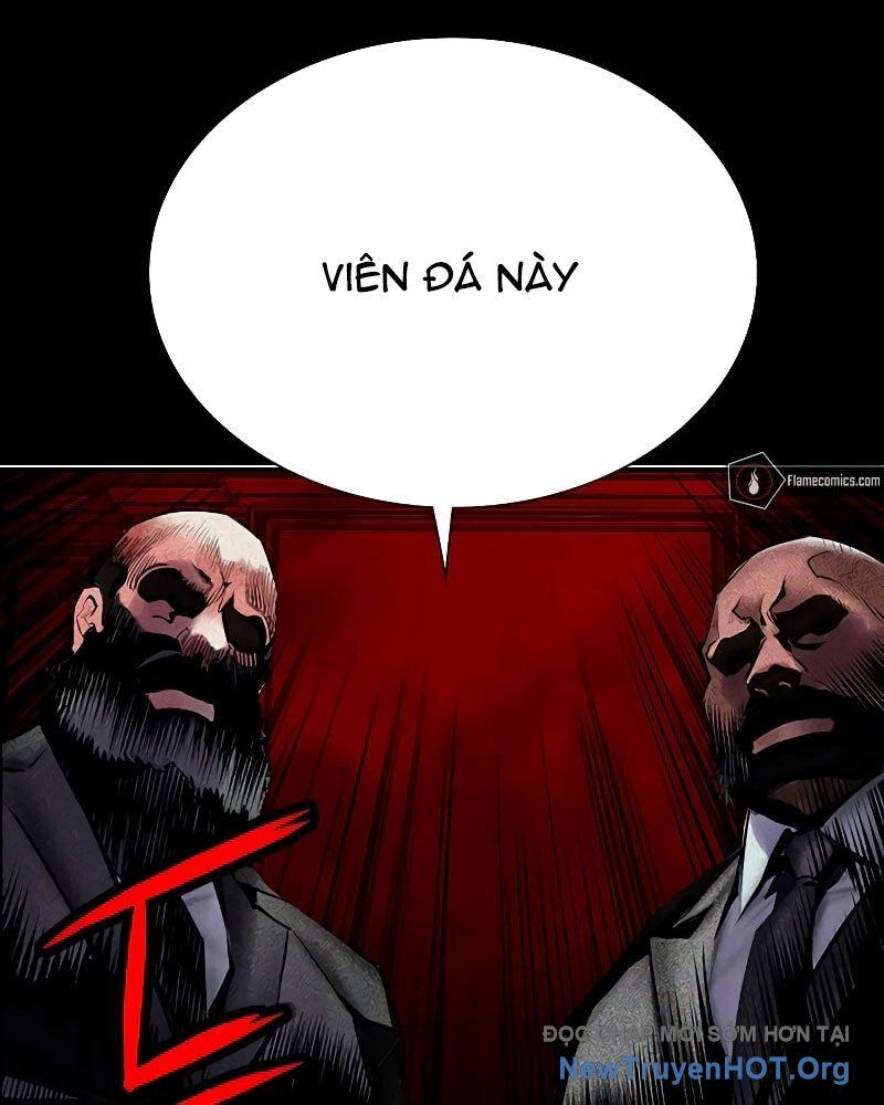 Nhân Trùng Đại Chiến: Chapter 170
