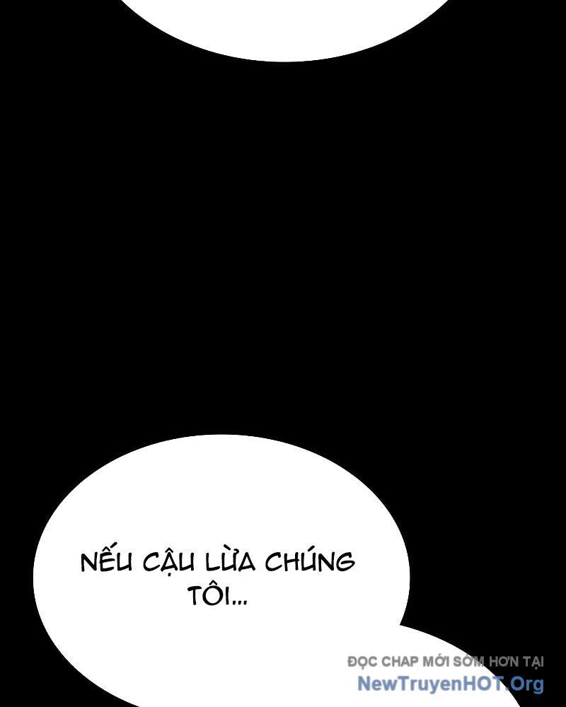 Nhân Trùng Đại Chiến: Chapter 170