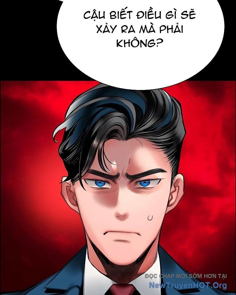 Nhân Trùng Đại Chiến: Chapter 170