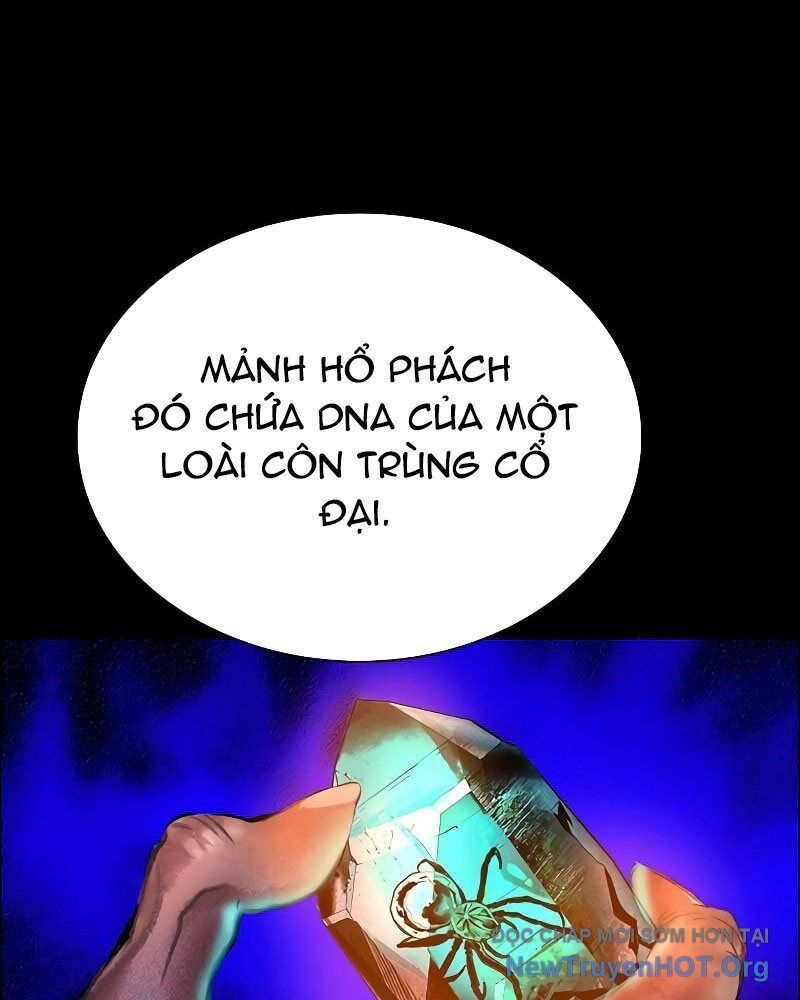 Nhân Trùng Đại Chiến: Chapter 170