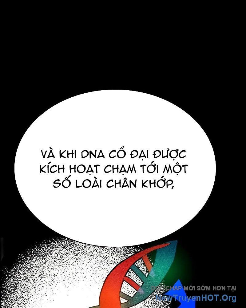 Nhân Trùng Đại Chiến: Chapter 170