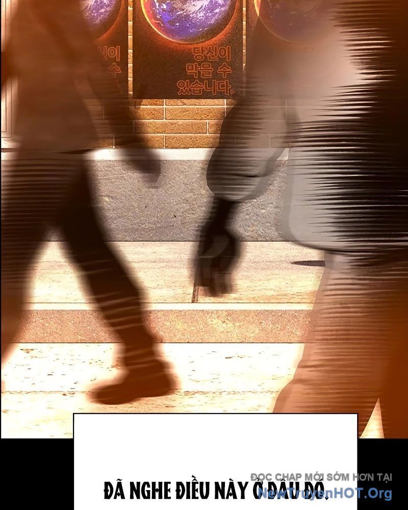 Nhân Trùng Đại Chiến: Chapter 170