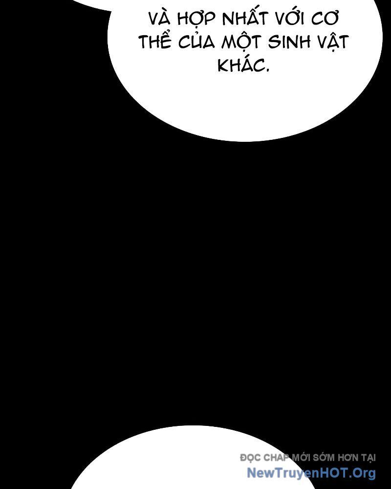 Nhân Trùng Đại Chiến: Chapter 170