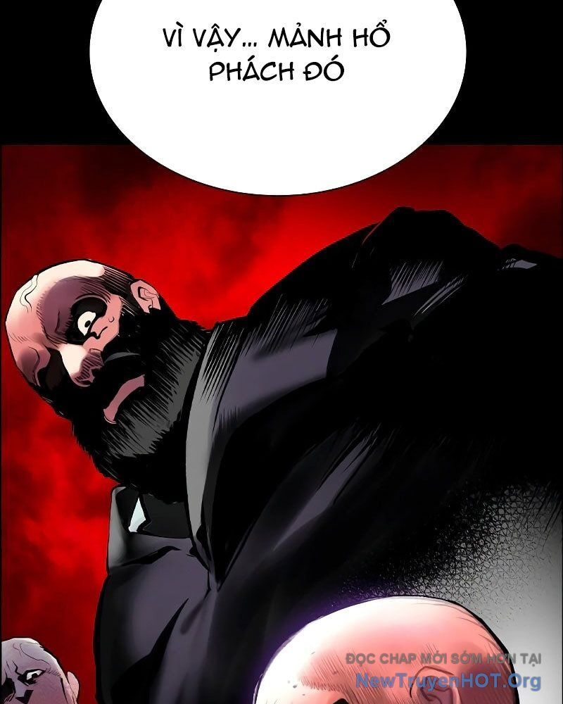 Nhân Trùng Đại Chiến: Chapter 170