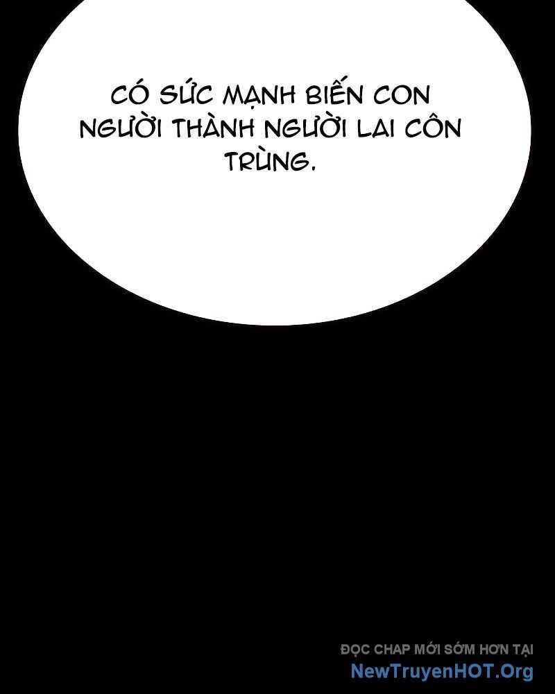 Nhân Trùng Đại Chiến: Chapter 170