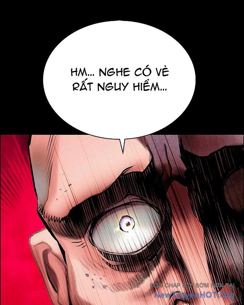Nhân Trùng Đại Chiến: Chapter 170