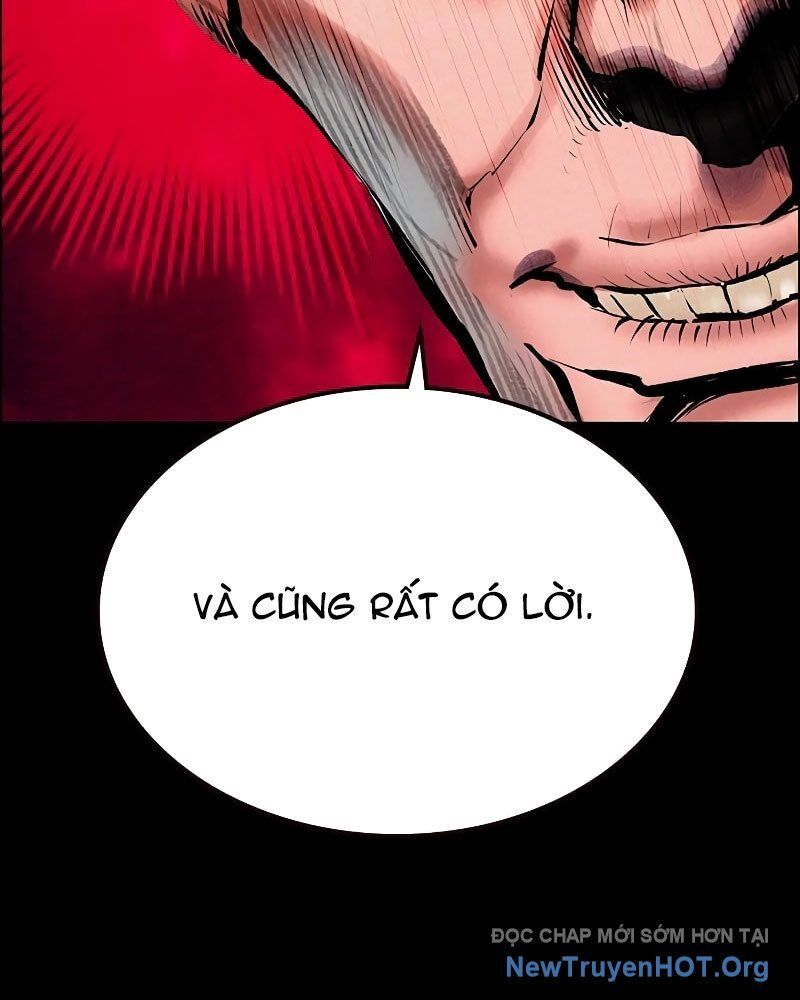 Nhân Trùng Đại Chiến: Chapter 170