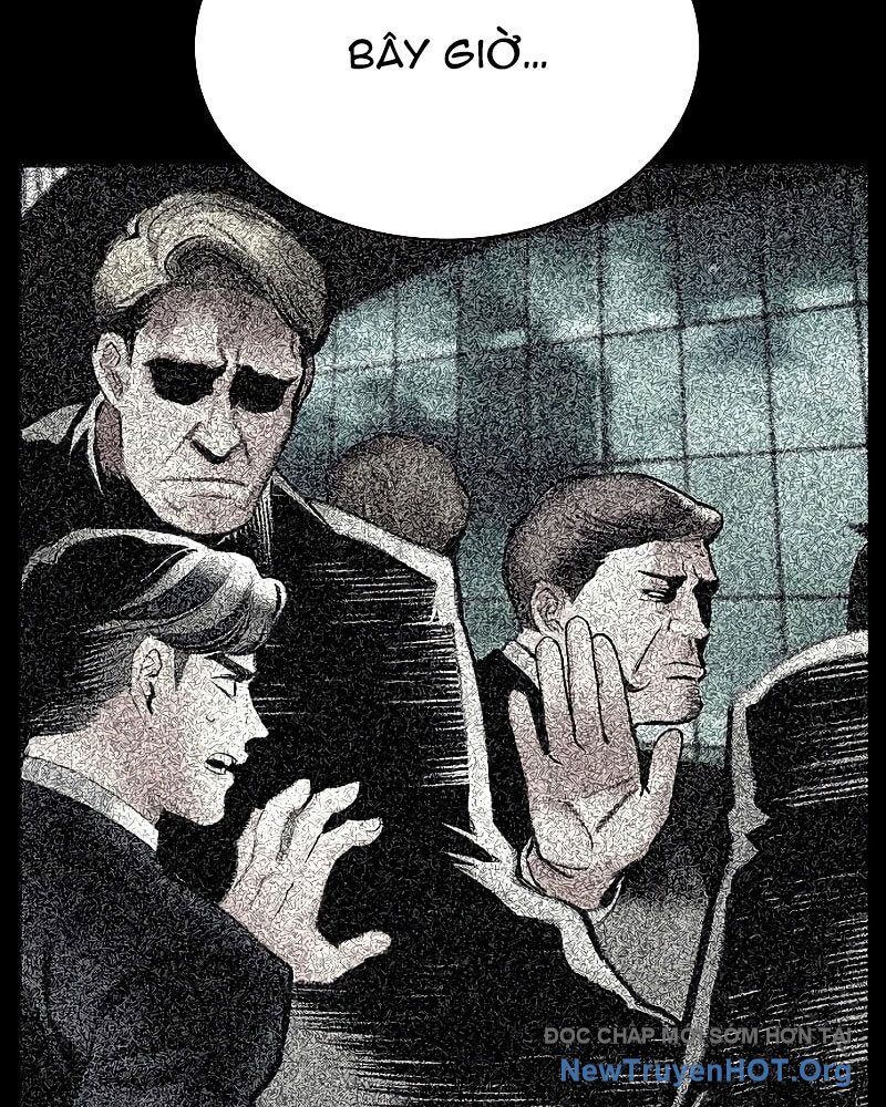 Nhân Trùng Đại Chiến: Chapter 170